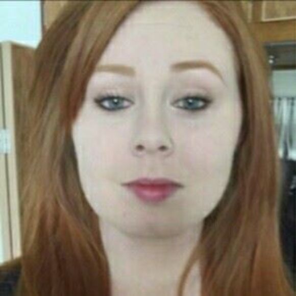 Meet your Posher, Tara - Picture 1 of 1